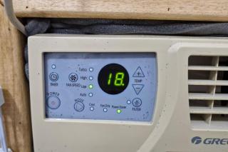 Casa Matatiso Apê - conforto e chame no Abraão - 5