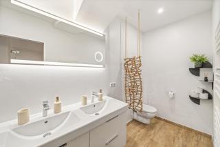 dreamfactory Residence - Eastside - 4