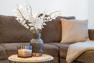 dreamfactory Residence - Eastside - 3