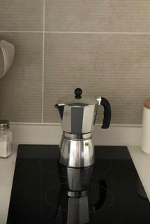 Concepción centro, departamento 2D a pasos centro - 6