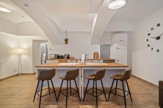 dreamfactory Residence - Eastside - 8