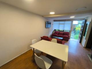 Casa independiente 3 habitaciones Osorno - 5