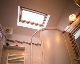 La Vista dei Lupi - 7