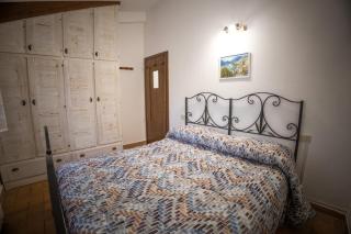 La Vista dei Lupi - 6