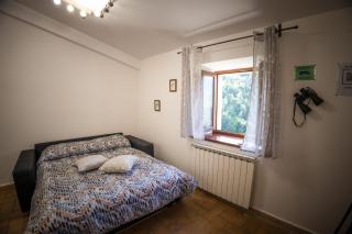 La Vista dei Lupi - 5