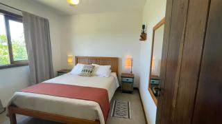 Pousada Sete Quedas - 8