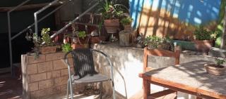 Departamento 6p Tierra del Sol Eterno - Ica centro - 9