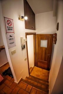 La Vista dei Lupi - 3