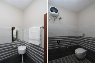 Hotel O by OYO Nirmalya Plaza - 8