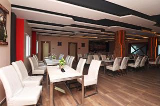 Hotel O by OYO Nirmalya Plaza - 4