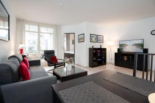 STR123g App Sonnenseite F - 9