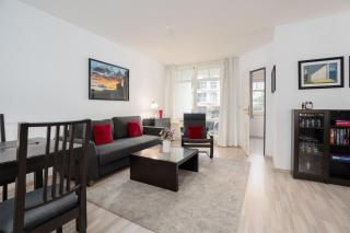 STR123g App Sonnenseite F - 0