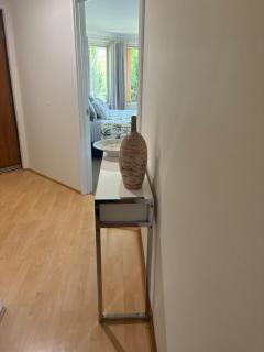 Bertram Family Retreat - 9