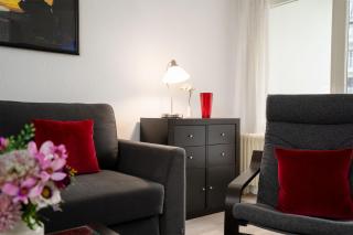 STR123g App Sonnenseite F - 2