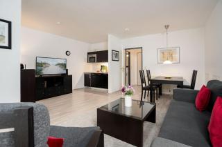 STR123g App Sonnenseite F - 6