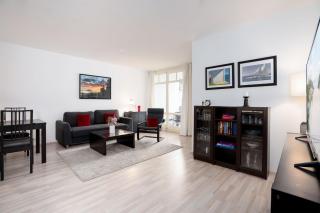 STR123g App Sonnenseite F - 3