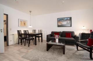 STR123g App Sonnenseite F - 1