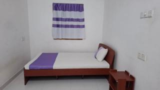 Priya Villa Homestay - 0