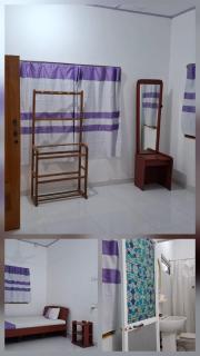 Priya Villa Homestay - 7