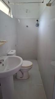 Priya Villa Homestay - 6