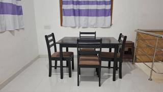 Priya Villa Homestay - 5