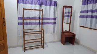 Priya Villa Homestay - 4