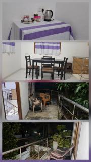 Priya Villa Homestay - 3