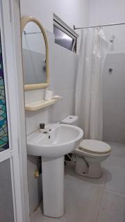 Priya Villa Homestay - 2