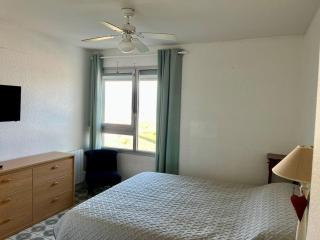 Bel appartement avec vue sur mer - 2