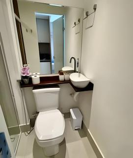 Apto. Beira Mar c/ Vista para a praia do Bessa - 3 - 9