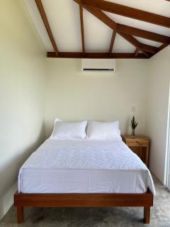 Hija Del Manantial - Ocean-View Villa - 7