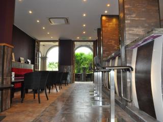 APOSTROPHE Chambres d'Hôtes - 1