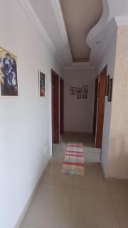Apartamento de 3 quartos - 1