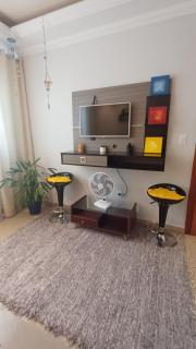 Apartamento de 3 quartos - 8