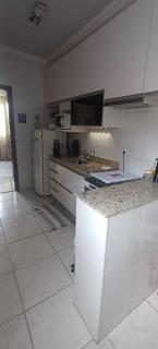 Apartamento de 3 quartos - 1