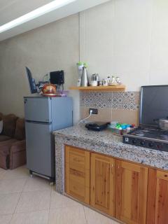 Tamazirt surf housse 2 - 8