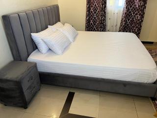 Baraka Estate, Nyali, Mombasa - 6