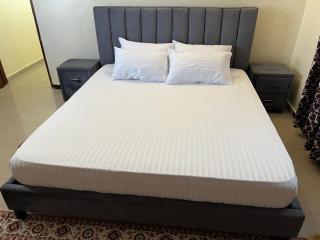 Baraka Estate, Nyali, Mombasa - 7