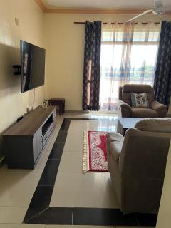 Baraka Estate, Nyali, Mombasa - 9