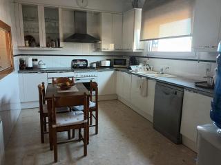 Ático Playa del Cristal - 3