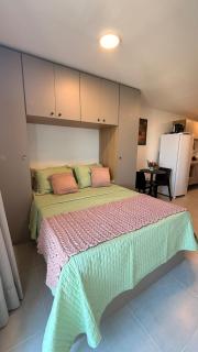 Sonne 204 Bessa - RÉVEILLON DISPONÍVEL - 9