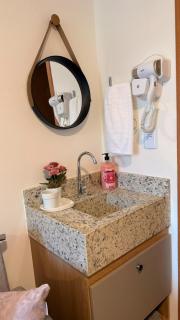 Sonne 204 Bessa - RÉVEILLON DISPONÍVEL - 7