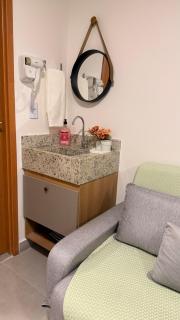 Sonne 204 Bessa - RÉVEILLON DISPONÍVEL - 5