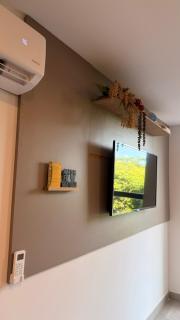 Sonne 204 Bessa - RÉVEILLON DISPONÍVEL - 4