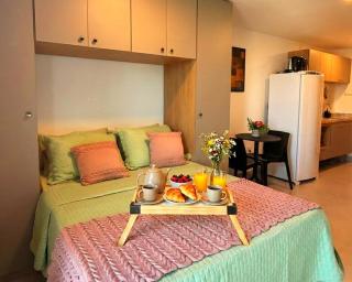 Sonne 204 Bessa - RÉVEILLON DISPONÍVEL - 3