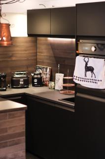 Späth Business Apartment Möbliertes 2-Zimmer-Souterrain in Schwanstetten - 0