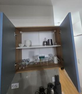 Sara Tour Lüks Residence 1 - 5