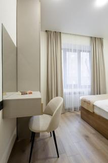 Apartment KeyGo #0219 comfort and coziness in the city - 2