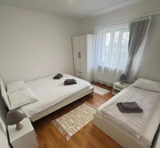 Edge Apartament - 7