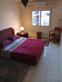 Dreams in Marrakech - 3